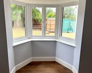 Photo 12- click for photo gallery